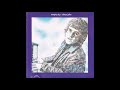 Elton John - The Scaffold