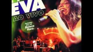 12 Miragem - Banda Eva Ao Vivo - Ivete Sangalo