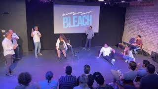Bleach Presents: Your Show - "My Mother"