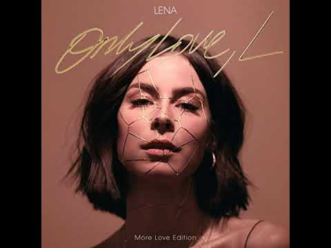 Lena - it Takes two (Audio)
