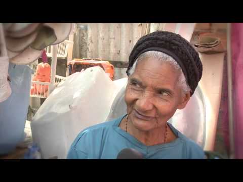 Você Pode ser Feliz 09/05/2014 - Bloco 4/6