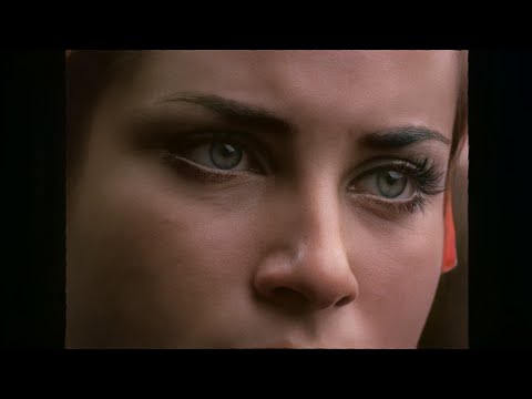 Otis Redding - Try A Little Tenderness - Monterey Pop Festival - 1967