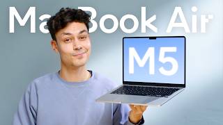 Video NuJTV28P8CM thumbnail