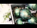 Petitti Holiday Commercial