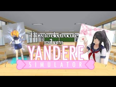 How to get rid of raibaru