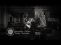 STEPHANIE O'BRIEN - 'White Christmas' - St ...