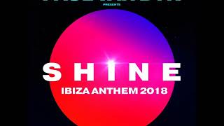 Paul van Dyk - SHINE Ibiza Anthem 2018 (Extended Mix) By : → www.facebook.com/lovetrancemusicforever