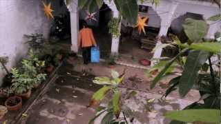 ARADHNA - Yeshu Muktinath (Official Music Video)