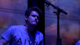 DEAD  AND  COMPANY - 11 - ESTIMATED  PROPHET