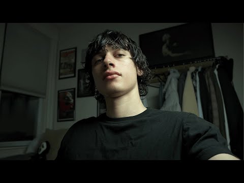 Put yourself first and say no.