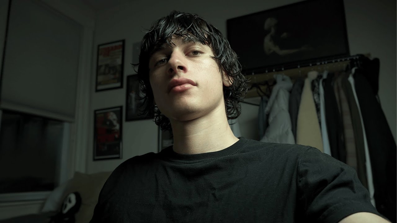 Put yourself first and say no.