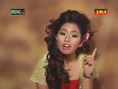 Vita KDI - Jaket iki (prapatan Mastrip)