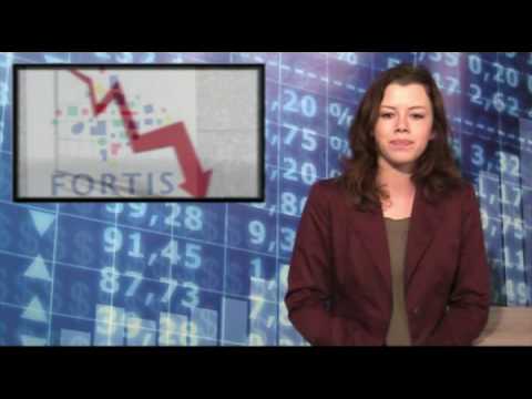 Pas op de plaats voor AEX