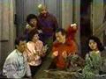 Classic Sesame Street Don T Sing This Song