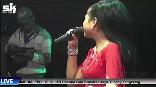 Download lagu ANIZTA VEGA SK GROUP - SENGAJA mp3 Download lagu ANIZTA VEGA SK GROUP - SENGAJA mp3