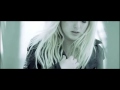 Sander van Doorn feat. Carol Lee - Love Is ...