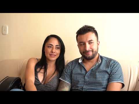 WHEN YOU MEET YOUR MOTHER-IN-LAW - THE MOUNTAINEERS