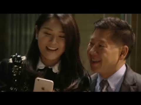 2016/17 (205) - Choice Exchequer (大寶庫) - 田泰安