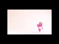 Pinkfong Logo Effects MOST POPULAR