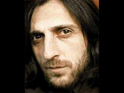 Kazım Koyuncu-Umay Umay--Kalbim acıdı