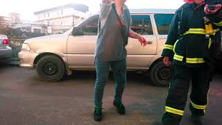 Re: [討論] 台灣人兩性教育到底多失敗啊