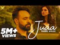 Babbu Maan - Juaa (Full Song) Banjara | Latest Punjabi Song 2018