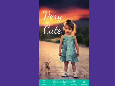 Auto Wallpaper Video