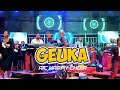 AICT HAPPY CHOIR GEUKA Official Music Video