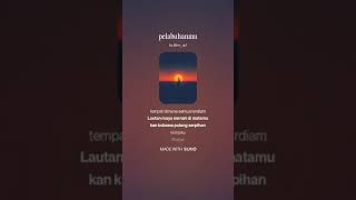 Download lagu pelabuhanmu mp3