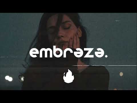 MashBit x Alto Moon - Beautiful Mind