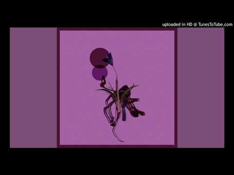 Alg0rh1tm & Ghoulcut - Section 31