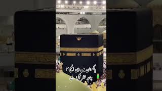 Download lagu Makkah Hajj Milling: labbayk allahumma labbayklabbayk la sharika laka labbaik innal- hamda mp3 Download lagu Makkah Hajj Milling: labbayk allahumma labbayklabbayk la sharika laka labbaik innal- hamda mp3