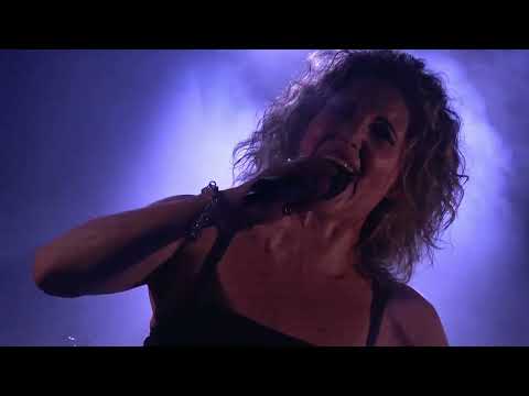 ORCHESTRA DANIELA NESPOLO, FESTA DELLO SPORT, SCORZE' (VE) 11 08 2024