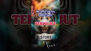 Download lagu jika semua kita hendaki #motivasi #religi #trending mp3 Download lagu jika semua kita hendaki #motivasi #religi #trending mp3