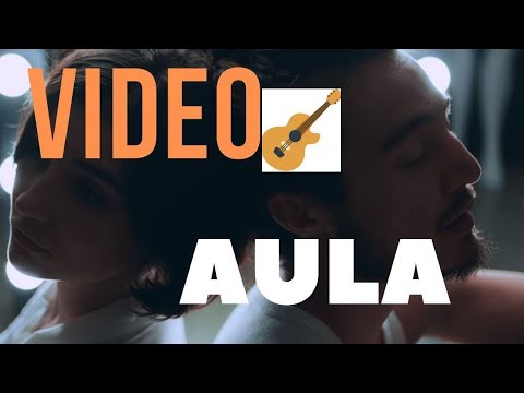 A Vida Nunca Cansa - Tiago Iorc