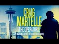 The Operator Book 1 In The Ian Bragg Thriller Series