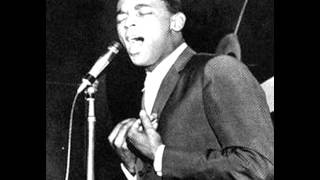 CHUCK JACKSON - I Keep Forgettin'