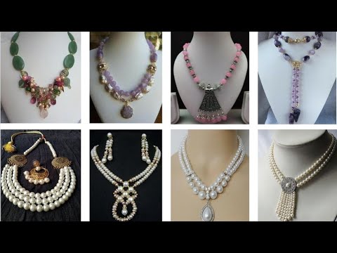 necklace designs | beautiful necklace designs | new necklace designs 2022 #necklace