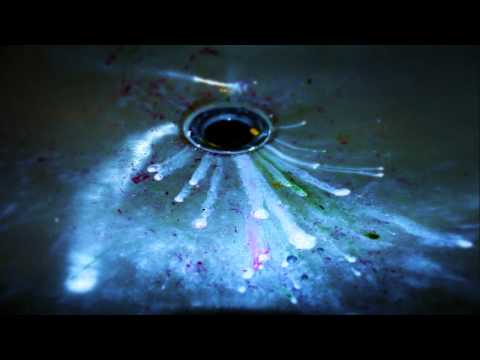 Zetazen - SUMMER GIRME