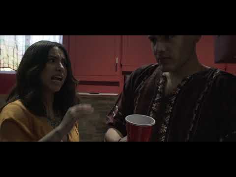 BLESSY FT FLOREZ- SHORTY (VIDEO OFFICIAL) SHOT BY VIZION B. PROD BY 13 K...