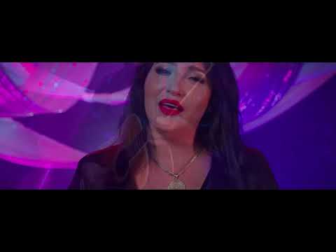 Lili Zetina - 37 Weeks (Official Video)