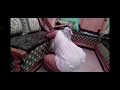 Hot Marooccain مغربية
