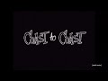 Adult Swim Space Ghost Coast To Coast Extended Intro
