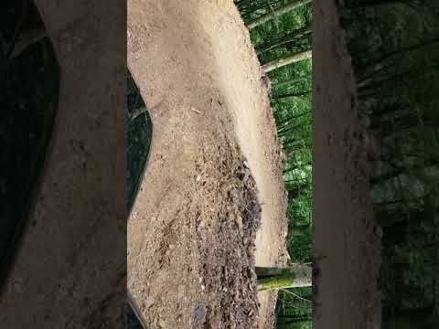 Фото видеогид Серпантин к Акармарским водопадам ?✌? Абхазия?