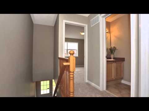 699 Marley Crescent in Milton