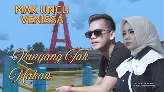 Download lagu DUET JOGET MINANG KOCAK MAK UNCU feat VENISSA //KANYANG TAK MAKAN ( Musik Video ) mp3 Download lagu DUET JOGET MINANG KOCAK MAK UNCU feat VENISSA //KANYANG TAK MAKAN ( Musik Video ) mp3