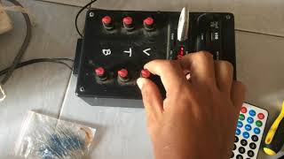 Download lagu Alat Pemanggil Buruan Burung Mandar Dll | Service dan Test | Night Heron Channel mp3 Download lagu Alat Pemanggil Buruan Burung Mandar Dll | Service dan Test | Night Heron Channel mp3