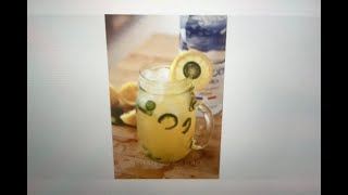 GOB - LEMON AID (Yamaha DTX Electric Drum Cover - Version #2)