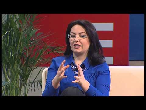 Ditë e Re Weekend, 28 shkurt 2016- Ora News