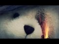 Dark Mean - Lullaby [fan video] 